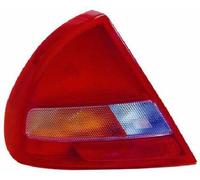 Luce posteriore DEPO 214-1955L-A per LANCER IV (C6_A, C7_A) 2 1996-1997