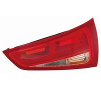 ABAKUS Luce Posteriore Sinistra 446-1913L-UE LED Rotta Senza Supporto Lampada