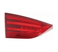 Rückleuchte Heckleuchte Rücklicht Sinistro Parte Interna Adatta Per BMW X1 E84