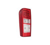 ABAKUS Luce Posteriore Sinistra L E D Per Isuzu D-Max II TFR