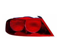 ABAKUS Luce Posteriore Sinistra Per Alfa Romeo 159 Sportwagon 939_ 939