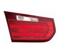 ABAKUS Luce Posteriore Sinistra Per BMW 3 Serie F30 F80 F35