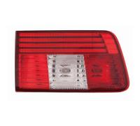 ABAKUS Luce Posteriore Sinistra Per BMW 5 Serie Touring E39