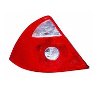 ABAKUS Luce Posteriore Sinistra Per Ford Mondeo III Turnier BWY B5Y B4Y