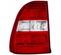 Faro fanale posteriore Sinistro SPORTAGE 07-08