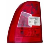 ABAKUS Luce Posteriore Sinistra Per KIA Sportage SL
