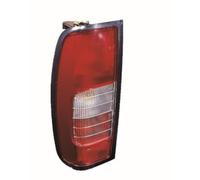 Fanale posteriore DEPO 215-19K3L-LD-AE sinistro