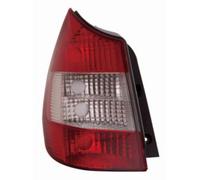 ABAKUS Luce Posteriore Sinistra Per Renault Scénic II JM0/1