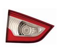 ABAKUS Luce Posteriore Sinistra Per Suzuki SX4 S-Cross JY