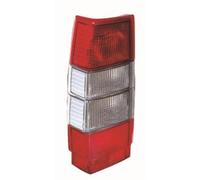 ABAKUS Luce Posteriore Sinistra Per Volvo 940 Station Wagon 945 960 II 965 745
