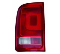 ABAKUS Luce Posteriore Sinistra Per VW Amarok 2H_ S1B 2HA 2HB