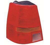 ABAKUS Luce Posteriore Sinistra Per VW Golf IV Variant 1J5