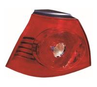 ABAKUS Luce Posteriore Sinistra Per VW Golf V 1K1