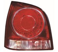 ABAKUS Luce Posteriore Sinistra Per VW Polo 9N