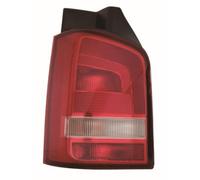 VAN WEZEL 5790931 Fanale posteriore