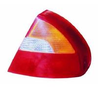 Luce posteriore DEPO 214-1962L-UE per MITSUBISHI COLT V (CJ_, CP_) 1.3 2000-2003