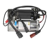 Abakus Luftfederazione Compressore Regolazione Livello Per Audi A8 4E2 4E8 4E
