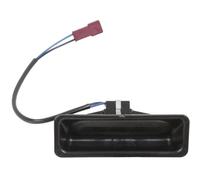 Abakus Maniglia Del Portellone Pulsante Adatto Per BMW 5 Serie E39 E60 E61