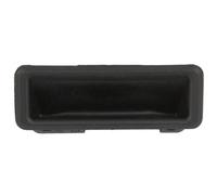 ABAKUS Maniglia Del Portellone Pulsante Per BMW X1 3 Serie Touring E84 E91 E90