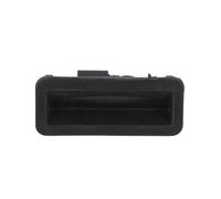 ABAKUS Maniglia Del Portellone Pulsante Per Ford Fiesta VI C-Max II DXA/CB7