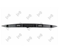 ABAKUS Maniglia Per Portellone Posteriore 132-004-078 Per MINI Cromata