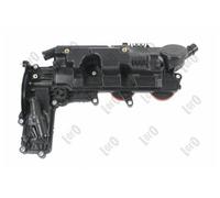 ABAKUS Modulo Condotto Aspirazione 123-00-080 per Land Rover, Nuovo