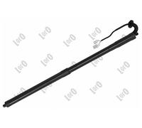 ABAKUS Molla A Gas Elettrica Del Portellone Sinistra Per Honda CR-V RT RW RW