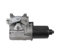 ABAKUS Motore Del Tergicristallo Anteriore Adatto Per Audi Q7 4LB