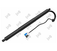 ABAKUS Motore Elettrico Per Coperchio Portellone 101-02-070 Per BMW