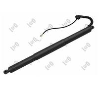 ABAKUS Motore Elettrico Per Heckklappe 101-02-069 Per BMW