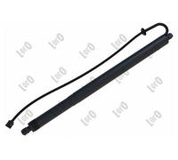 ABAKUS Motore Elettrico Per Portellone Land Rover 101-02-095
