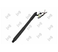 ABAKUS Motore Elettrico Per Portellone Posteriore 101-02-004 Per BMW