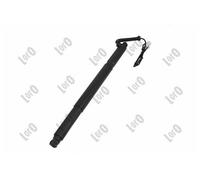 ABAKUS Motore Elettrico Per Portellone Posteriore 101-02-006 Per BMW