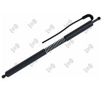 ABAKUS Motore Elettrico Per Portellone Posteriore 101-02-043 Per BMW