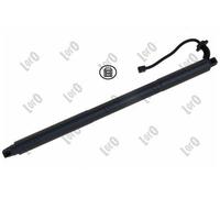 ABAKUS Motore Elettrico Per Portellone Posteriore 101-02-151 Per Volvo