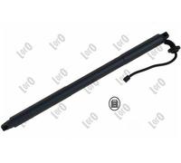 ABAKUS Motore Elettrico Per Portellone Posteriore 101-02-152 Per Volvo