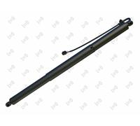 ABAKUS Motore Elettrico Per Portellone Posteriore 101-02-162 Audi