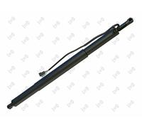 ABAKUS Motore Elettrico Per Portellone Posteriore 101-02-169 Per BMW 7 Poli