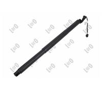 ABAKUS Motore Elettrico Per Portellone Skoda 101-02-024 6-POLI DX