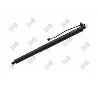 ABAKUS Motore Elettrico Per Portellone Volvo 101-02-153 Sinistra