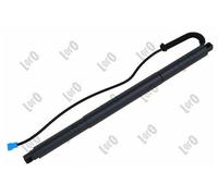 ABAKUS Motore Elettrico Per Tergicristallo 101-02-066 Per BMW