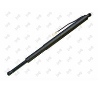 ABAKUS Motore Elettrico Perportello Posteriore 101-02-165 Per BMW