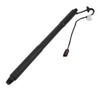 Abakus Motore Elettrico Portellone Destra Adatto A per Volvo XC60 156 D4 D5 AWD