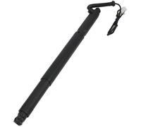 Abakus Motore Elettrico Portellone Destra per BMW X6 E71 E72 xDrive35d xDrive40d
