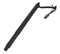 Abakus Motore Elettrico Portellone SX per BMW X6 E71 E72 xDrive35d xDrive40d