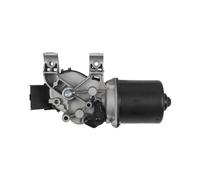 ABAKUS Motore Tergicristallo Anteriore Per Nissan Note E11 NE11