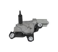 ABAKUS Motore Tergicristallo Posteriore Per VW Touran 1T1 1T2 Caddy