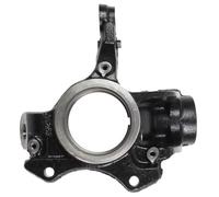 Abakus Mozzo Della Ruota Sospensione Anteriore Destra Per VW Polo 6R 6C 6R