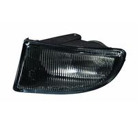 ABAKUS Nebelscheinwerfer Sinistra 212-2071L-UE H7 Toyota, Nuovo, ECE