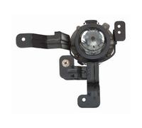 ABAKUS Nebelscheinwerfer Sinistro 221-2063L-UE per Hyundai HB4 P22d